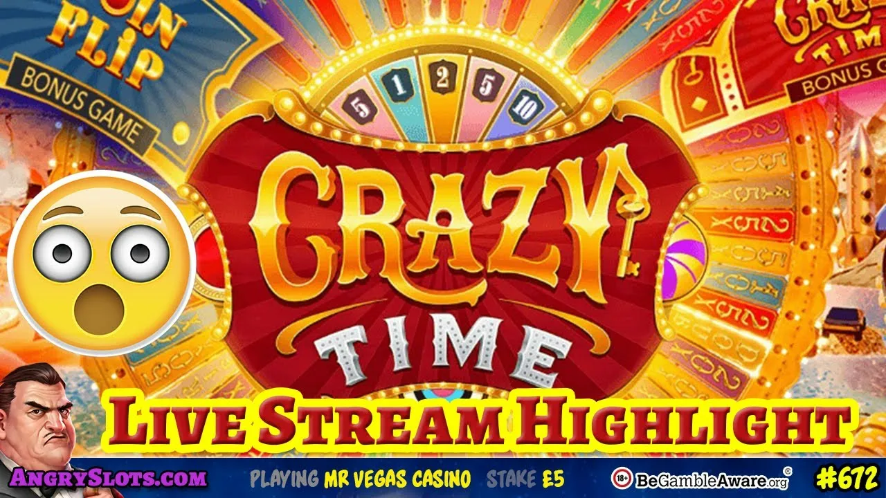 Vavada Casino официальный сайт